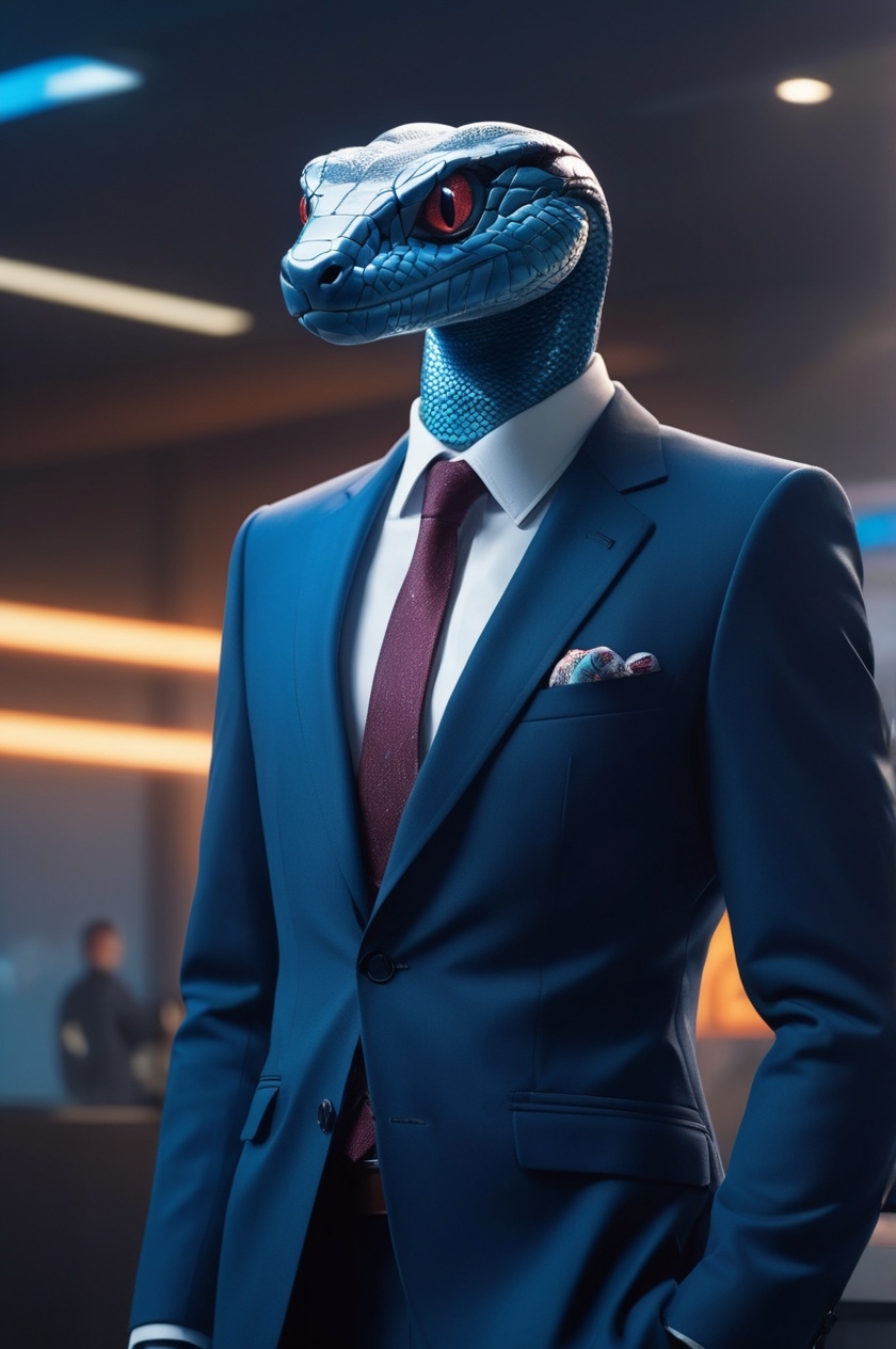 Cryptrun US