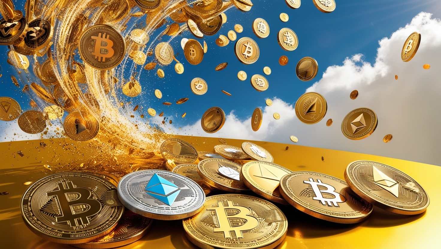 Cryptrun 2